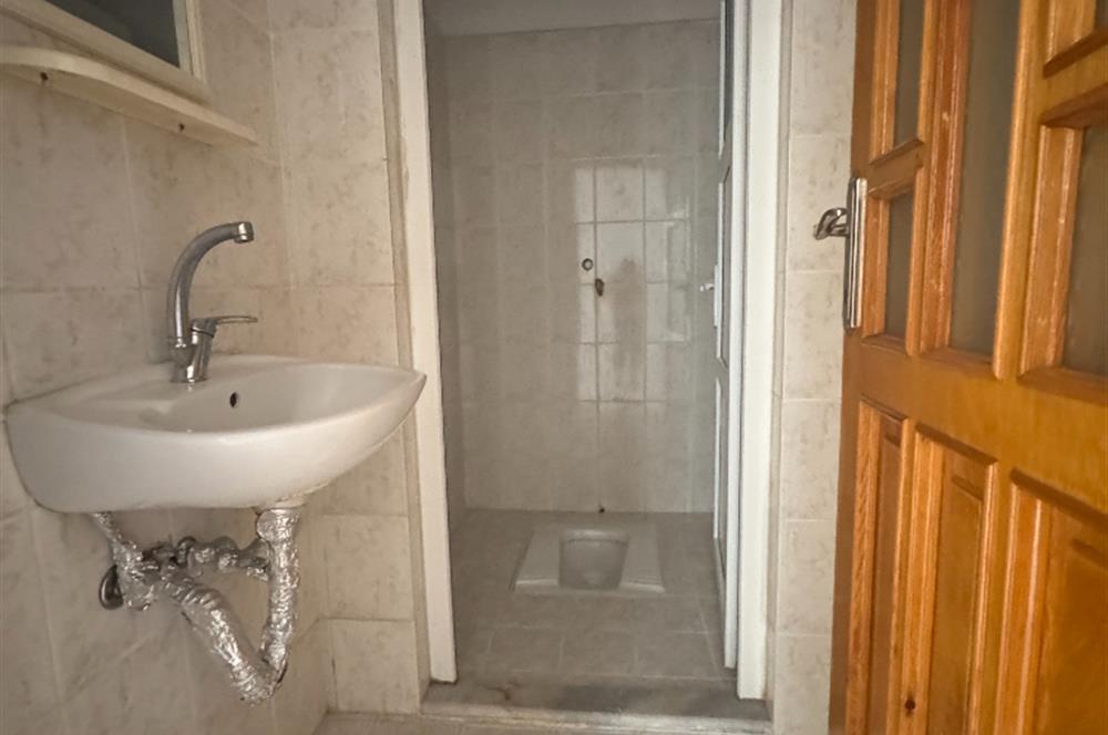 Century 21'den Akyazı Mahallesinde Ferah 3+1 Daire!