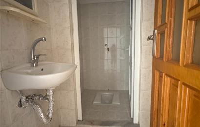 Century 21'den Akyazı Mahallesinde Ferah 3+1 Daire!