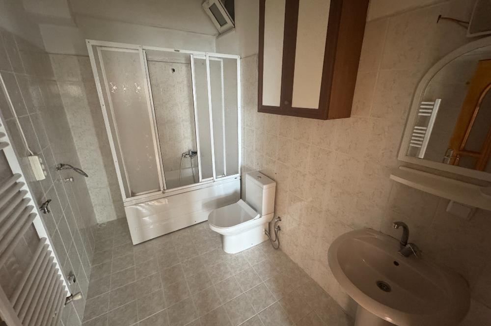 Century 21'den Akyazı Mahallesinde Ferah 3+1 Daire!