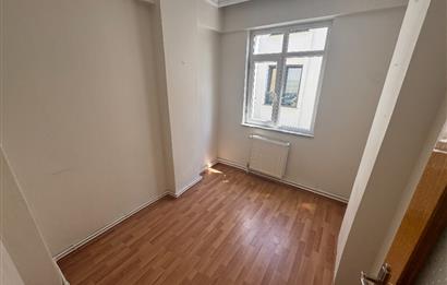 Century 21'den Akyazı Mahallesinde Ferah 3+1 Daire!
