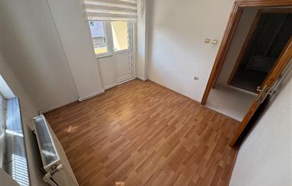 Century 21'den Akyazı Mahallesinde Ferah 3+1 Daire!