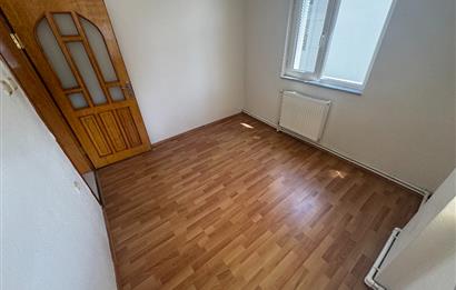Century 21'den Akyazı Mahallesinde Ferah 3+1 Daire!