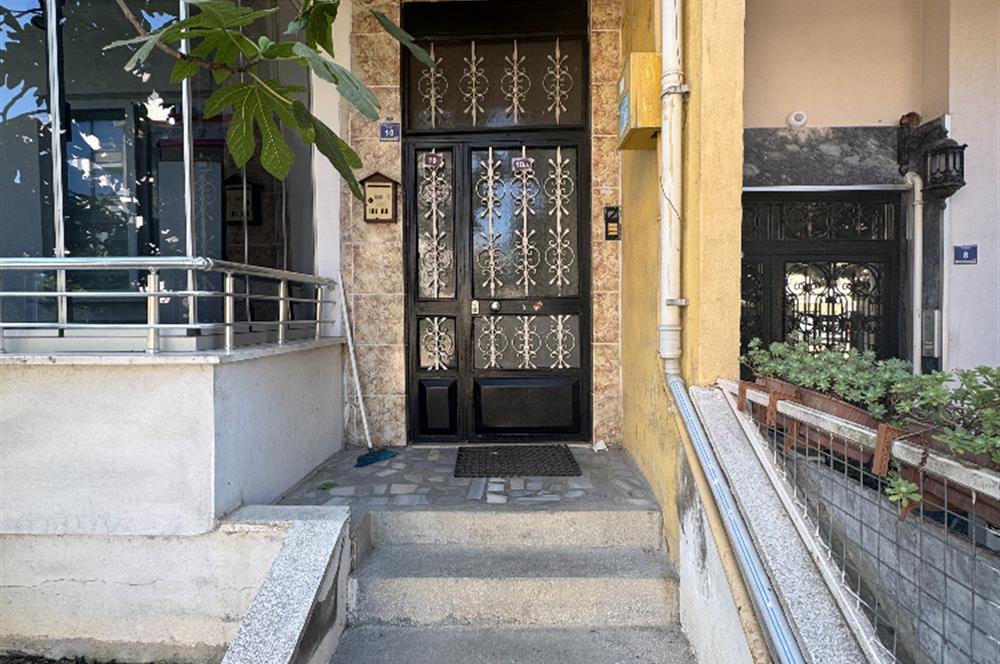 Century 21'den Akyazı Mahallesinde Ferah 3+1 Daire!