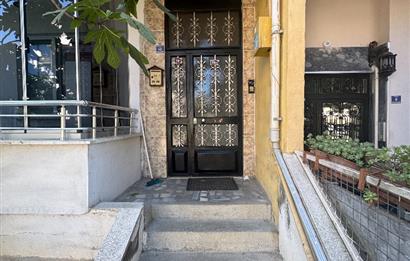 Century 21'den Akyazı Mahallesinde Ferah 3+1 Daire!