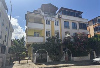 Century 21'den Akyazı Mahallesinde Ferah 3+1 Daire!