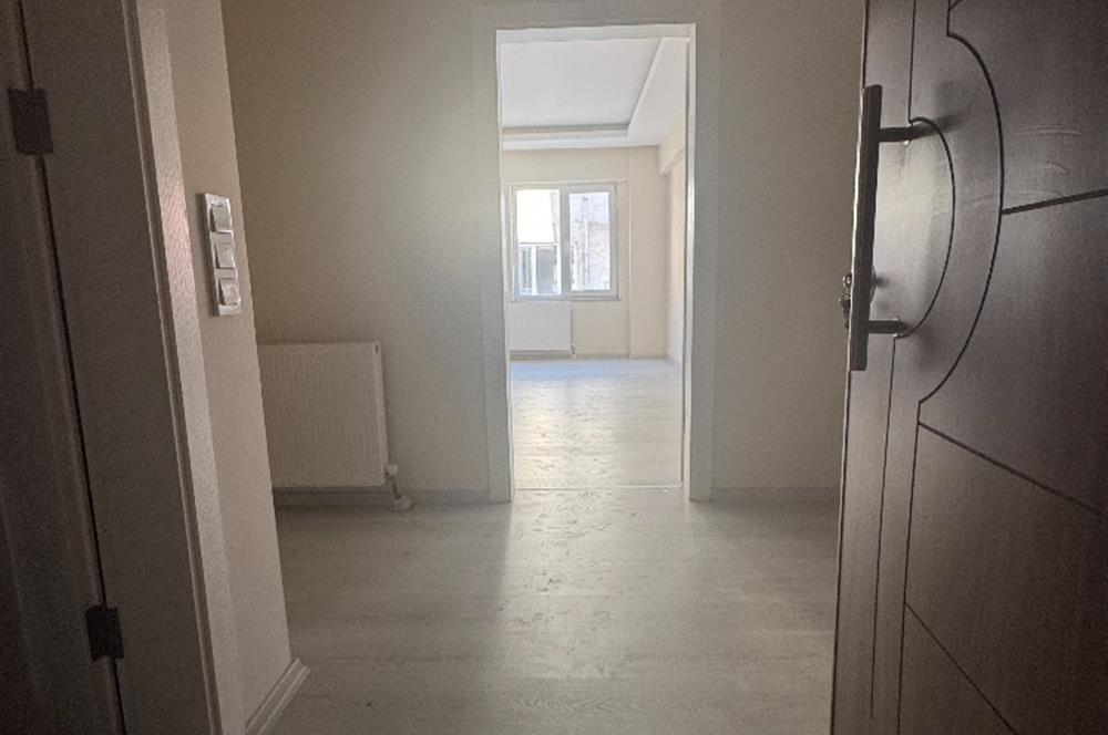 Century 21'den Selimiye Mah. Şehir Merkezi 3+1 kiralık Daire