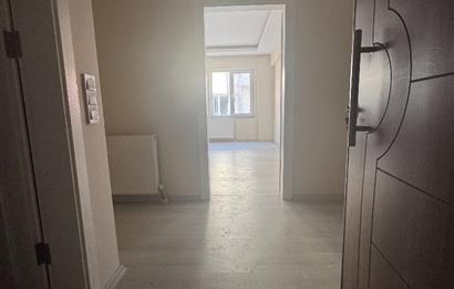 Century 21'den Selimiye Mah. Şehir Merkezi 3+1 kiralık Daire