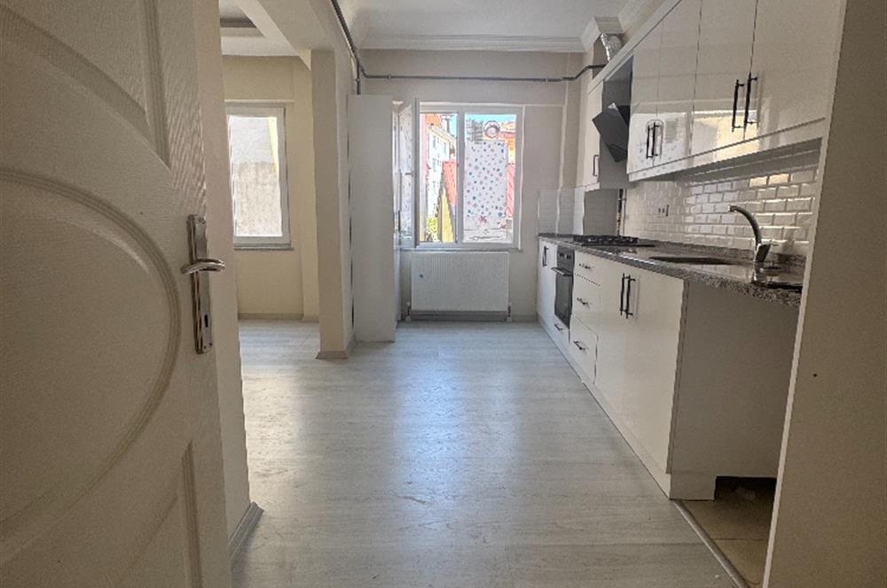Century 21'den Selimiye Mah. Şehir Merkezi 3+1 kiralık Daire