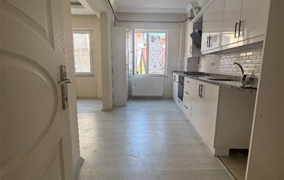 Century 21'den Selimiye Mah. Şehir Merkezi 3+1 kiralık Daire