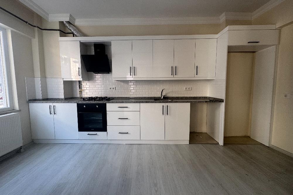 Century 21'den Selimiye Mah. Şehir Merkezi 3+1 kiralık Daire