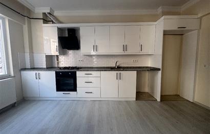 Century 21'den Selimiye Mah. Şehir Merkezi 3+1 kiralık Daire