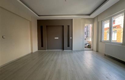 Century 21'den Selimiye Mah. Şehir Merkezi 3+1 kiralık Daire