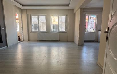 Century 21'den Selimiye Mah. Şehir Merkezi 3+1 kiralık Daire