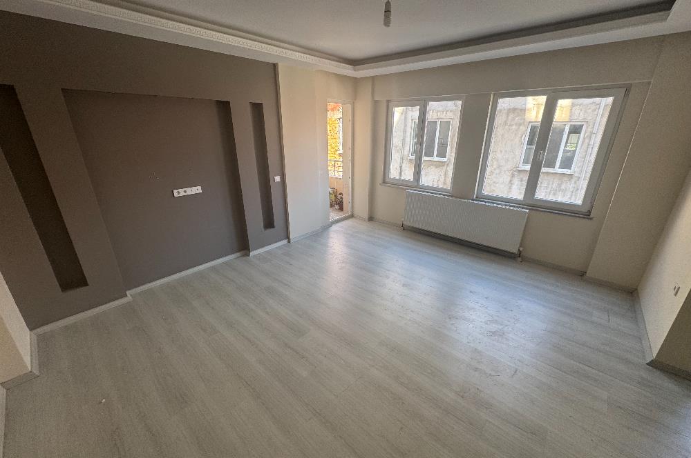 Century 21'den Selimiye Mah. Şehir Merkezi 3+1 kiralık Daire