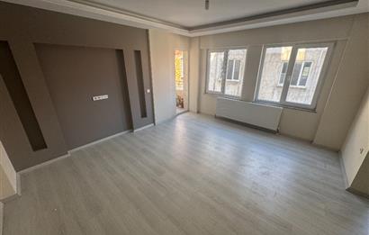 Century 21'den Selimiye Mah. Şehir Merkezi 3+1 kiralık Daire