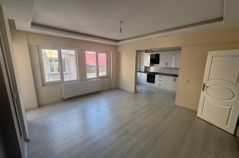 Century 21'den Selimiye Mah. Şehir Merkezi 3+1 kiralık Daire