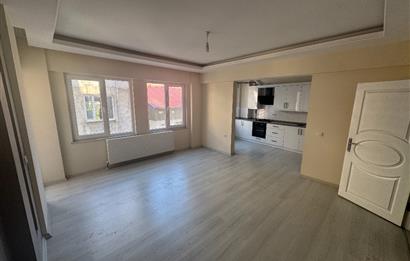 Century 21'den Selimiye Mah. Şehir Merkezi 3+1 kiralık Daire