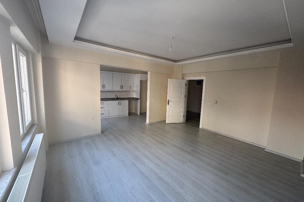 Century 21'den Selimiye Mah. Şehir Merkezi 3+1 kiralık Daire