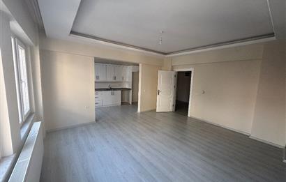 Century 21'den Selimiye Mah. Şehir Merkezi 3+1 kiralık Daire