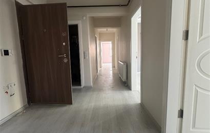 Century 21'den Selimiye Mah. Şehir Merkezi 3+1 kiralık Daire