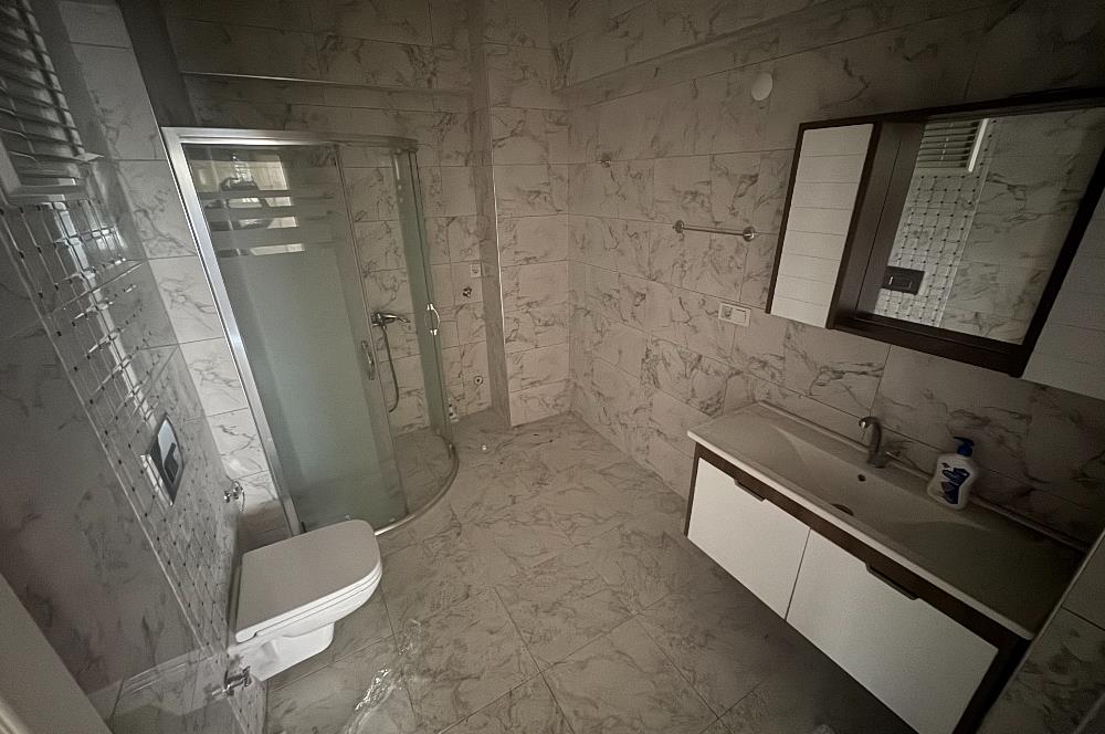 Century 21'den Selimiye Mah. Şehir Merkezi 3+1 kiralık Daire