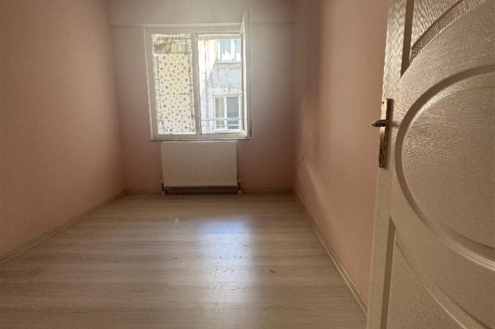 Century 21'den Selimiye Mah. Şehir Merkezi 3+1 kiralık Daire