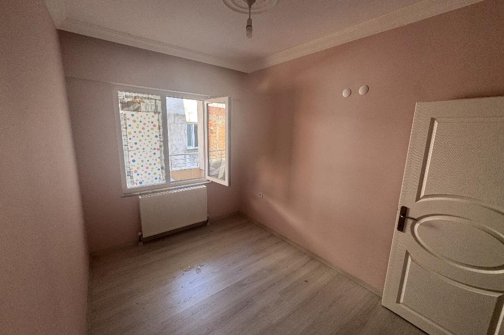 Century 21'den Selimiye Mah. Şehir Merkezi 3+1 kiralık Daire