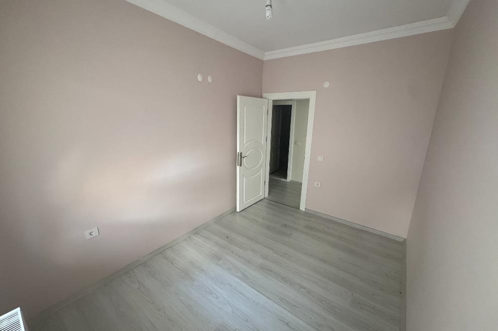 Century 21'den Selimiye Mah. Şehir Merkezi 3+1 kiralık Daire