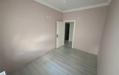 Century 21'den Selimiye Mah. Şehir Merkezi 3+1 kiralık Daire