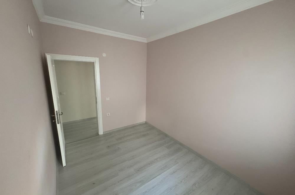 Century 21'den Selimiye Mah. Şehir Merkezi 3+1 kiralık Daire