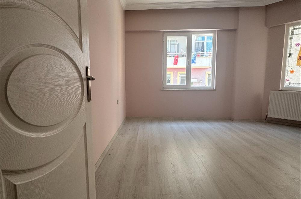 Century 21'den Selimiye Mah. Şehir Merkezi 3+1 kiralık Daire