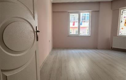 Century 21'den Selimiye Mah. Şehir Merkezi 3+1 kiralık Daire