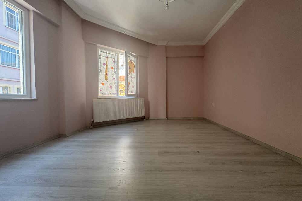 Century 21'den Selimiye Mah. Şehir Merkezi 3+1 kiralık Daire