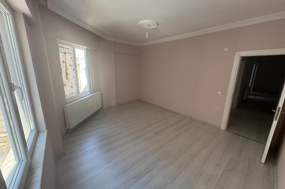 Century 21'den Selimiye Mah. Şehir Merkezi 3+1 kiralık Daire