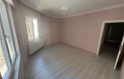 Century 21'den Selimiye Mah. Şehir Merkezi 3+1 kiralık Daire