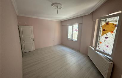 Century 21'den Selimiye Mah. Şehir Merkezi 3+1 kiralık Daire