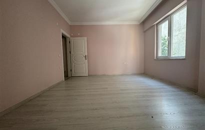 Century 21'den Selimiye Mah. Şehir Merkezi 3+1 kiralık Daire