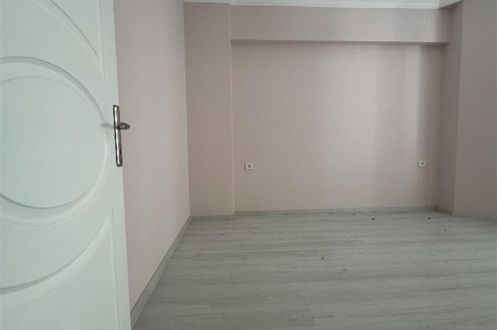 Century 21'den Selimiye Mah. Şehir Merkezi 3+1 kiralık Daire
