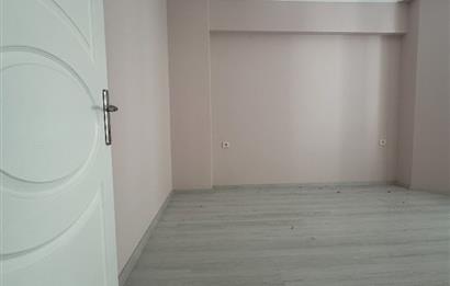 Century 21'den Selimiye Mah. Şehir Merkezi 3+1 kiralık Daire