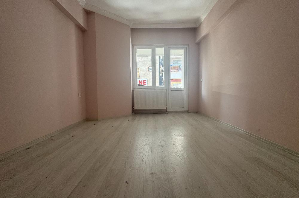 Century 21'den Selimiye Mah. Şehir Merkezi 3+1 kiralık Daire