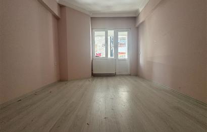 Century 21'den Selimiye Mah. Şehir Merkezi 3+1 kiralık Daire