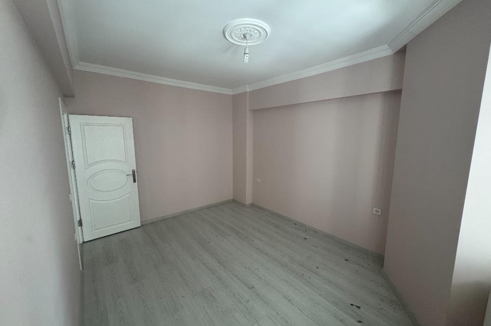 Century 21'den Selimiye Mah. Şehir Merkezi 3+1 kiralık Daire