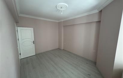 Century 21'den Selimiye Mah. Şehir Merkezi 3+1 kiralık Daire