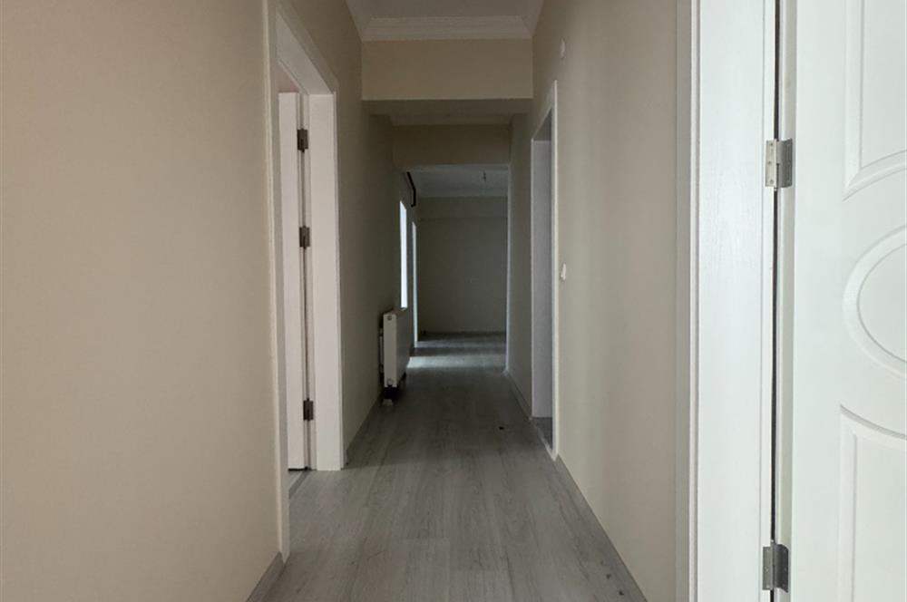 Century 21'den Selimiye Mah. Şehir Merkezi 3+1 kiralık Daire