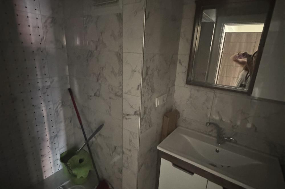 Century 21'den Selimiye Mah. Şehir Merkezi 3+1 kiralık Daire