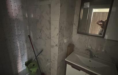 Century 21'den Selimiye Mah. Şehir Merkezi 3+1 kiralık Daire