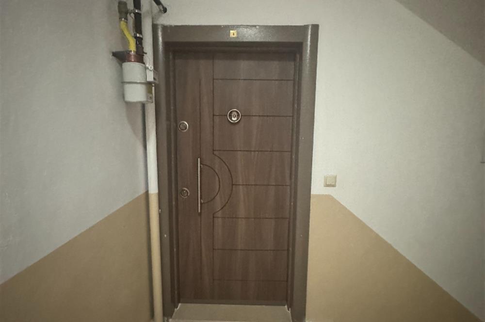Century 21'den Selimiye Mah. Şehir Merkezi 3+1 kiralık Daire
