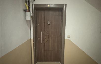 Century 21'den Selimiye Mah. Şehir Merkezi 3+1 kiralık Daire