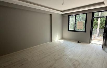 CENTURY 21 PLUS'DAN ERKMEN HÜRRİYET'DE LÜX SATILIK DAİRE