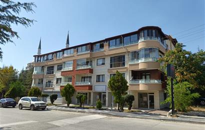 İNCEK ATILIM UFUK ÜNİVERSİTE YAKINI 1.KAT ÖN 1+1 FULL MOBİLYALI
